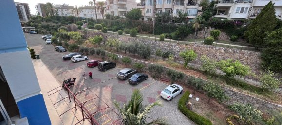 Apartment 2+1 in Cikcilli, Turkey No. 17022 5