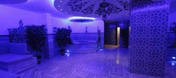 Apartment 2+1 in Cikcilli, Turkey No. 17022 13