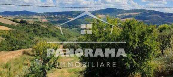 6649m² Land in Coriano, Italy No. 259680 4