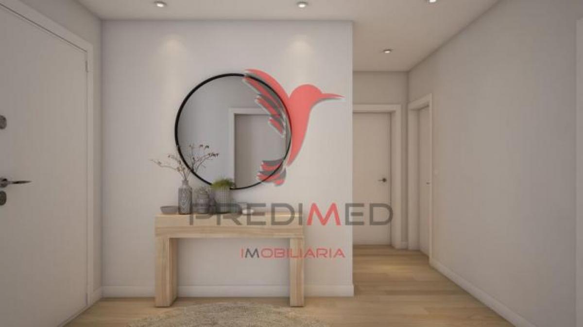 2 bedrooms Apartment in Albufeira, Portugal No. 5431