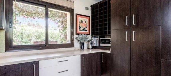 3 bedrooms Villa in Estepona, Spain No. 52302 15