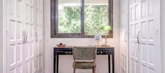 3 bedrooms Villa in Estepona, Spain No. 52302 28