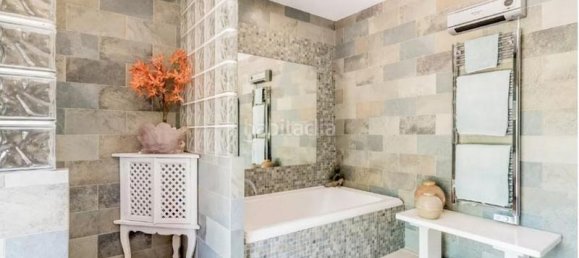 3 bedrooms Villa in Estepona, Spain No. 52302 19