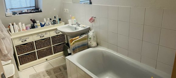 Apartamento T2 em Cambrai, France N.º 54012 14