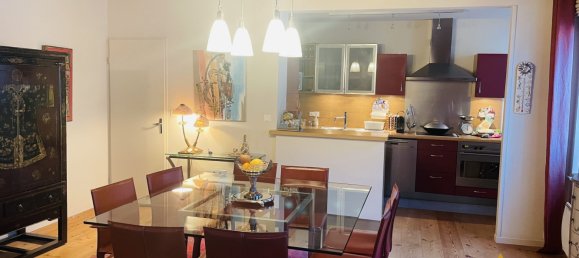Apartamento T2 em Cambrai, France N.º 54012 8