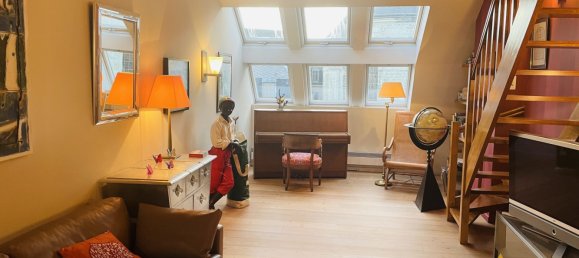 Apartamento T2 em Cambrai, France N.º 54012 9