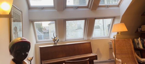 Apartamento T2 em Cambrai, France N.º 54012 7