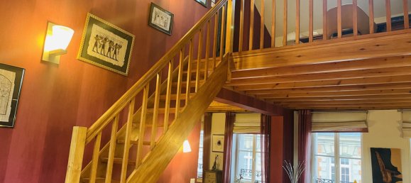 Apartamento T2 em Cambrai, France N.º 54012 10