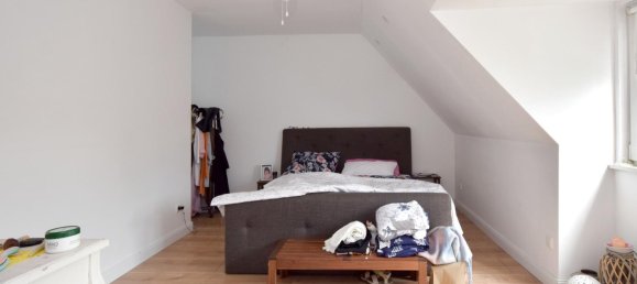 Adosado de 4 dormitorios en Verden, Germany No. 261357 13