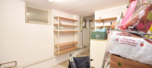 Adosado de 4 dormitorios en Verden, Germany No. 261357 19