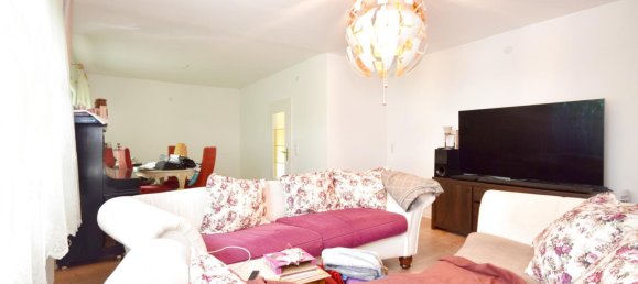 Adosado de 4 dormitorios en Verden, Germany No. 261357 9