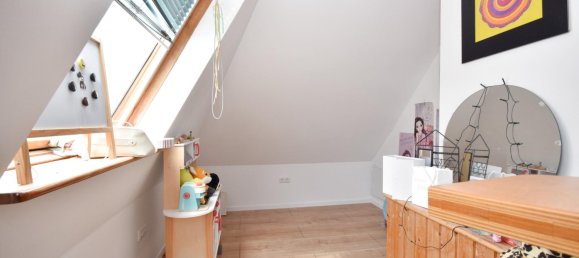 Adosado de 4 dormitorios en Verden, Germany No. 261357 17