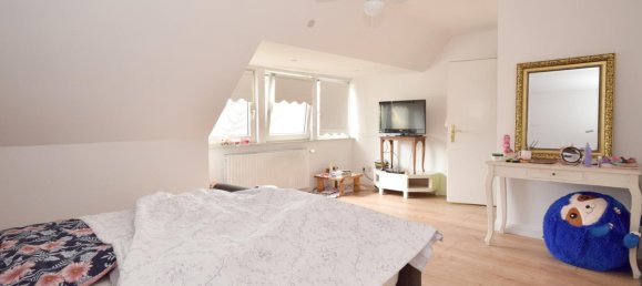 Adosado de 4 dormitorios en Verden, Germany No. 261357 14