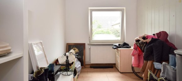 Adosado de 4 dormitorios en Verden, Germany No. 261357 12