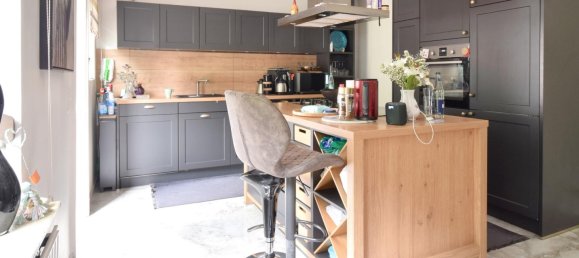 Adosado de 4 dormitorios en Verden, Germany No. 261357 6