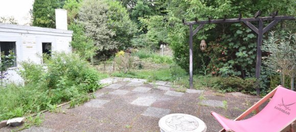 Adosado de 4 dormitorios en Verden, Germany No. 261357 20