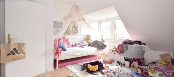 Adosado de 4 dormitorios en Verden, Germany No. 261357 15