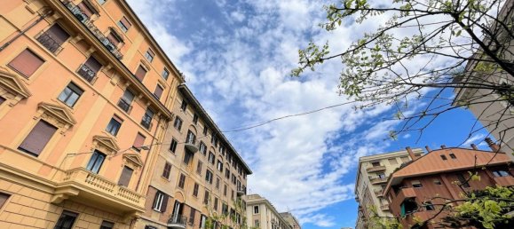 Estúdio em Rome, Italy N.º 283961 4