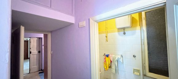 Estúdio em Rome, Italy N.º 283961 12