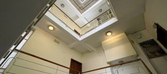 Estúdio em Rome, Italy N.º 283961 6