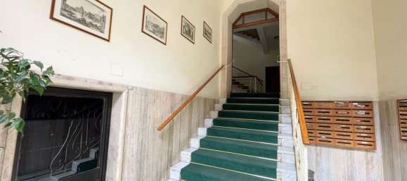 Estúdio em Rome, Italy N.º 283961 5