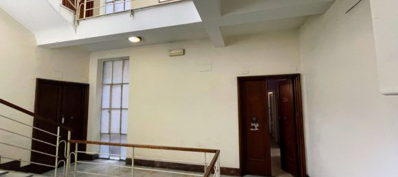 Estúdio em Rome, Italy N.º 283961 7