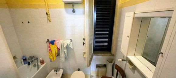 Estúdio em Rome, Italy N.º 283961 13