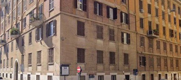 Estúdio em Rome, Italy N.º 283961 3