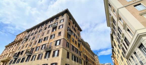 Estúdio em Rome, Italy N.º 283961 2