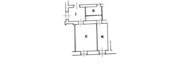 Estúdio em Rome, Italy N.º 283961 14