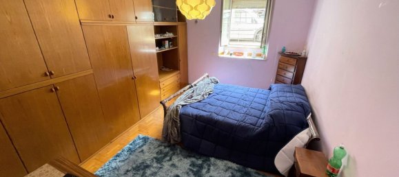 Estúdio em Rome, Italy N.º 283961 9