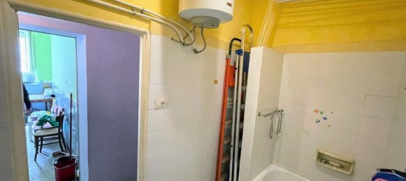 Estúdio em Rome, Italy N.º 283961 11