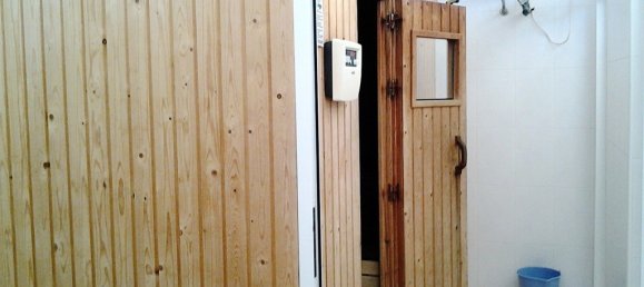 3 bedrooms Apartment in Benidorm, Spain No. 89569 5