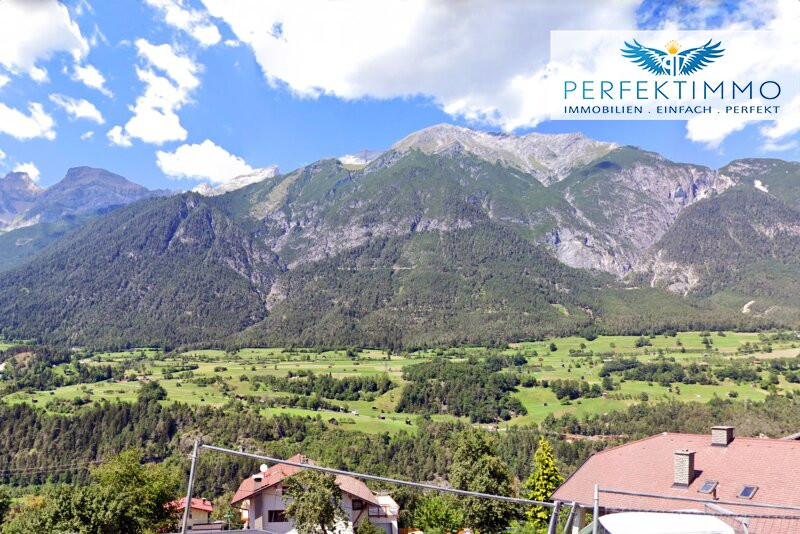  Land in Landeck, Austria No. 90053