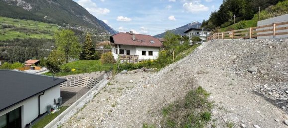  Land in Landeck, Austria No. 90053 2