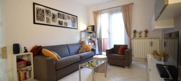 1 bedroom Apartment in Brugherio, Italy No. 266549 9