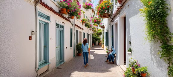 Parkplatz in Paris, France, Nr. 165652 12