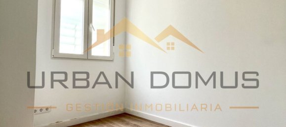 Квартира с 2 спальнями в Торрехон-де-Ардос, Испания № 166334 6