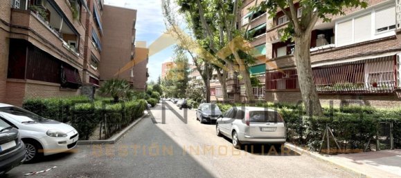 Квартира с 2 спальнями в Торрехон-де-Ардос, Испания № 166334 19