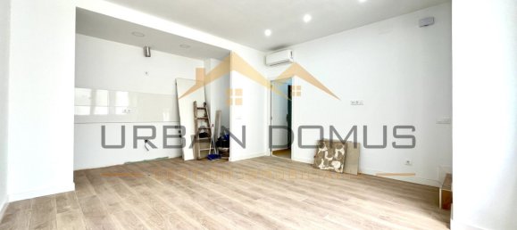 Квартира с 2 спальнями в Торрехон-де-Ардос, Испания № 166334 3