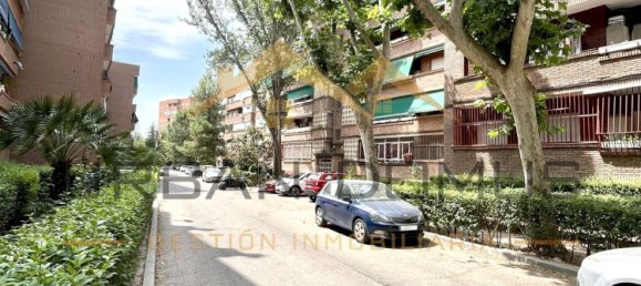 Квартира с 2 спальнями в Торрехон-де-Ардос, Испания № 166334 21