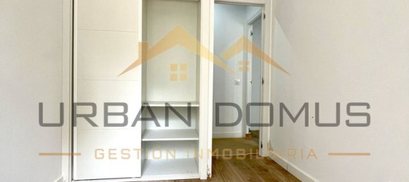 Квартира с 2 спальнями в Торрехон-де-Ардос, Испания № 166334 12