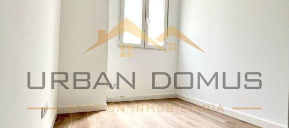 Квартира с 2 спальнями в Торрехон-де-Ардос, Испания № 166334 5