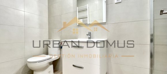 Квартира с 2 спальнями в Торрехон-де-Ардос, Испания № 166334 15