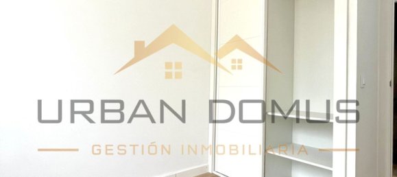 Квартира с 2 спальнями в Торрехон-де-Ардос, Испания № 166334 8