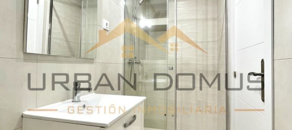 Квартира с 2 спальнями в Торрехон-де-Ардос, Испания № 166334 13