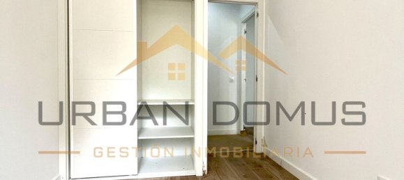 Квартира с 2 спальнями в Торрехон-де-Ардос, Испания № 166334 10