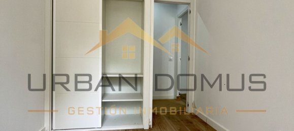 Квартира с 2 спальнями в Торрехон-де-Ардос, Испания № 166334 11