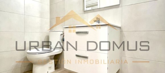 Квартира с 2 спальнями в Торрехон-де-Ардос, Испания № 166334 14