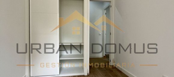 Квартира с 2 спальнями в Торрехон-де-Ардос, Испания № 166334 9